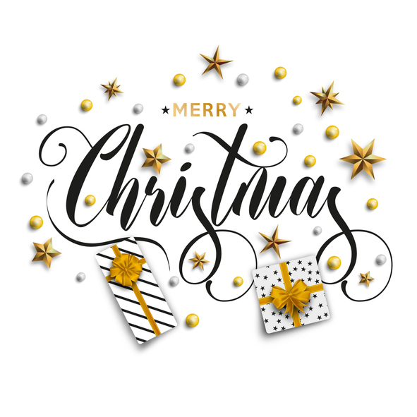 Merry Christmas to all our customers from the team at Breakwater Breakers
