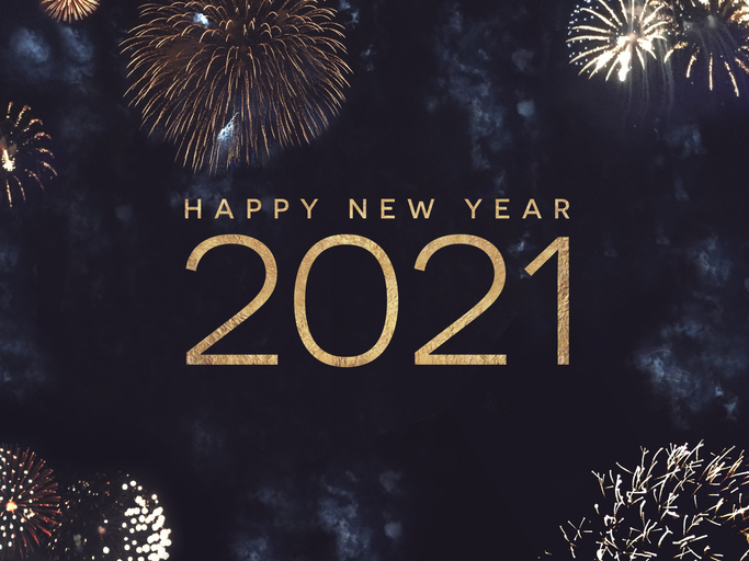 We just wanted to wish all our loyal customers a very Happy and Healthy New Year from the team at Breakwater Breakers